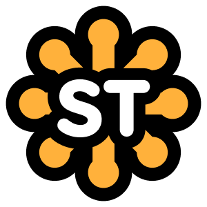 SVG Tools Logo